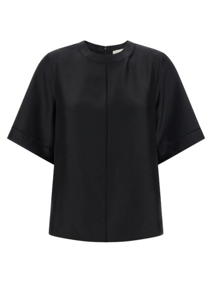LOULOU DE SAISON 'Havana' Top