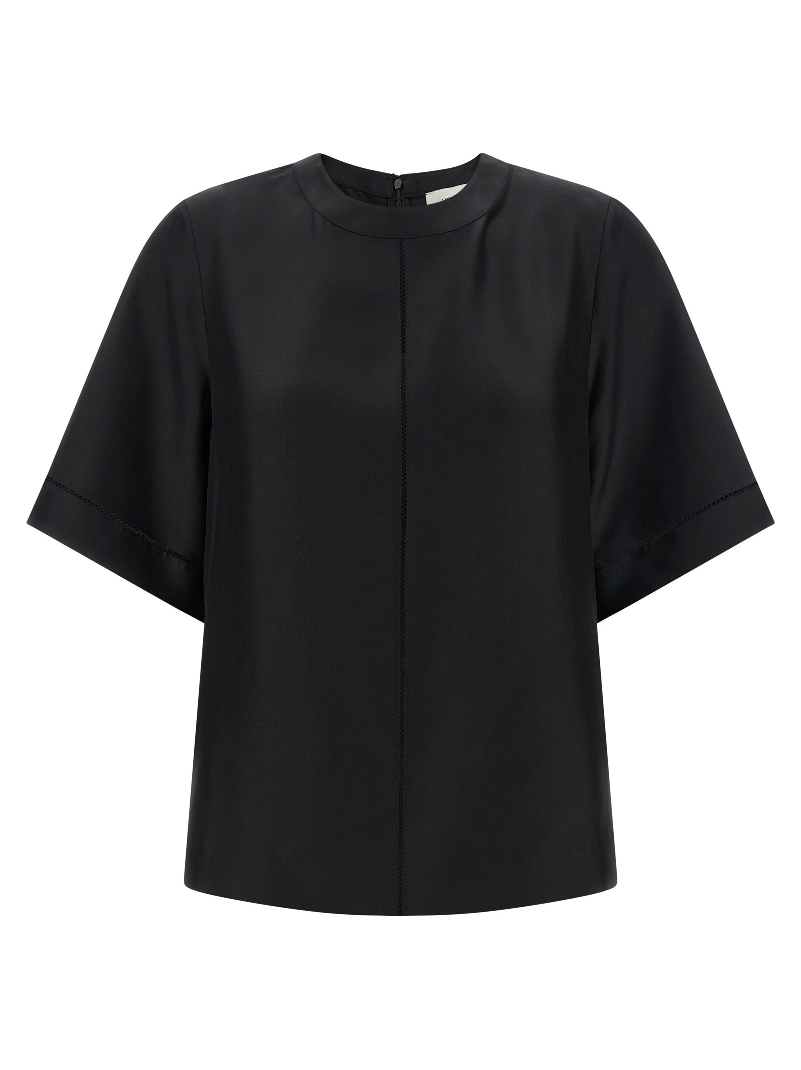 LOULOU DE SAISON 'Havana' Top