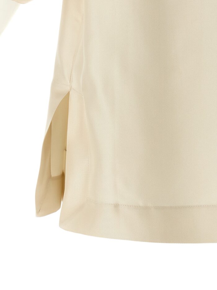 LOULOU DE SAISON 'Havana' Top