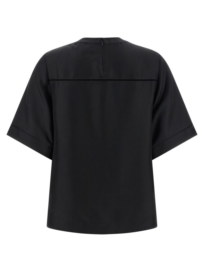 LOULOU DE SAISON 'Havana' Top