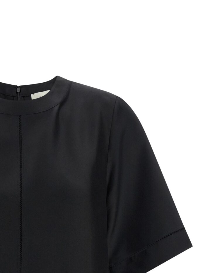 LOULOU DE SAISON 'Havana' Top