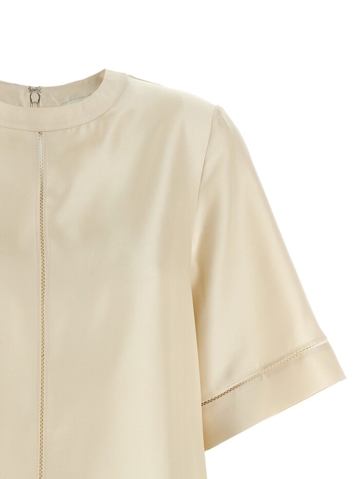LOULOU DE SAISON 'Havana' Top