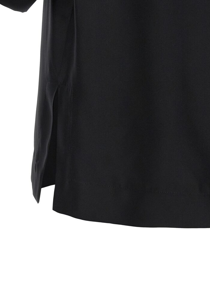 LOULOU DE SAISON 'Havana' Top