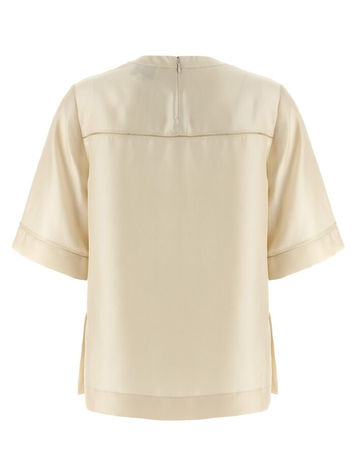 LOULOU DE SAISON 'Havana' Top