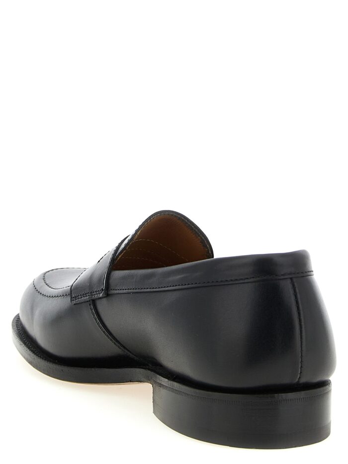 TRICKER'S 'Havard' Loafers