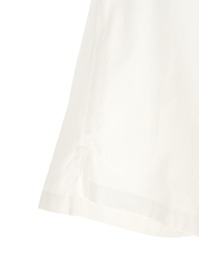 Dolce & Gabbana 'Hawaii' Shirt