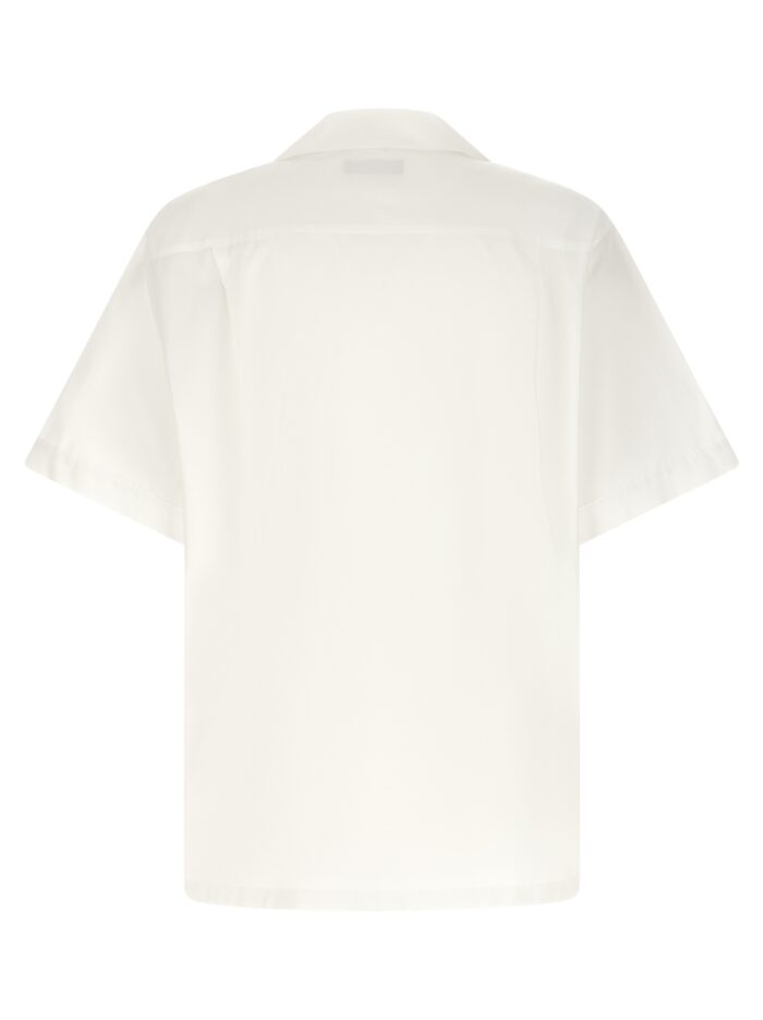 Dolce & Gabbana 'Hawaii' Shirt