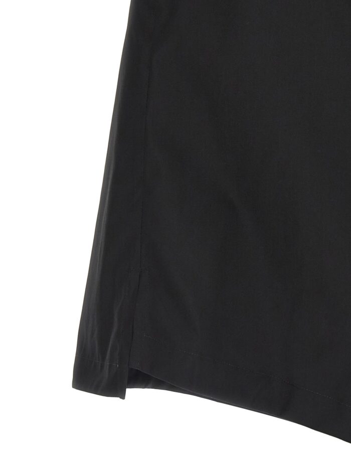 Dolce & Gabbana 'Hawaii' Shirt