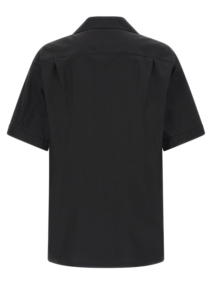 Dolce & Gabbana 'Hawaii' Shirt