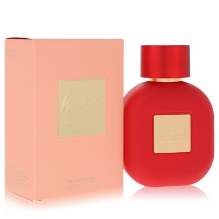 Hayley Kiyoko HUE By Hayley Kiyoko - Eau De Parfum Spray 2.2 Oz