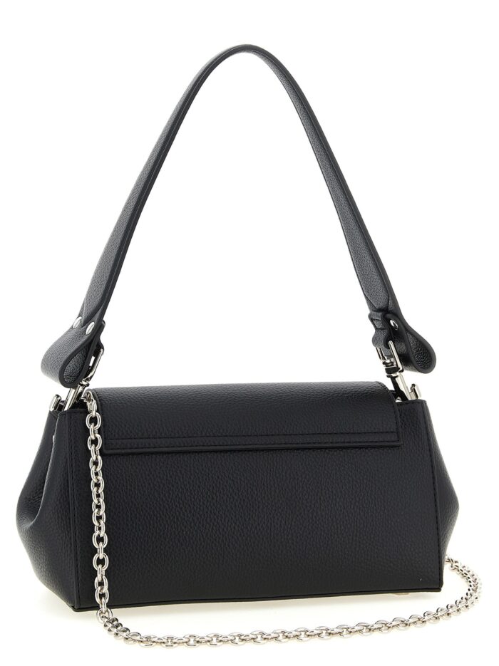 Vivienne Westwood 'Hazel' Medium Shoulder Bag