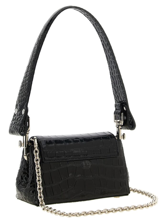 Vivienne Westwood 'Hazel' Small Handbag