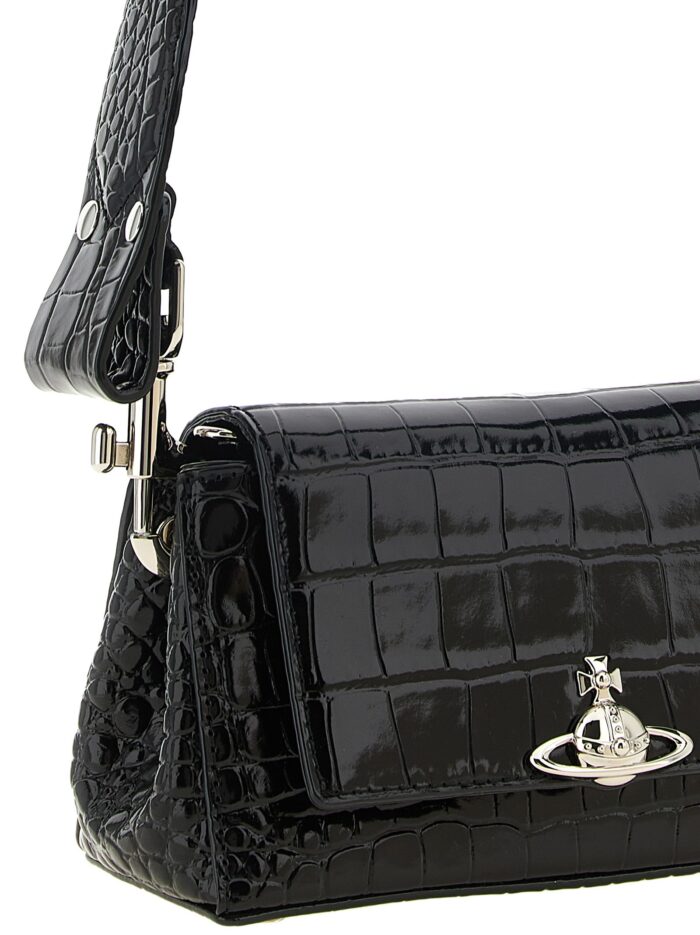 Vivienne Westwood 'Hazel' Small Handbag