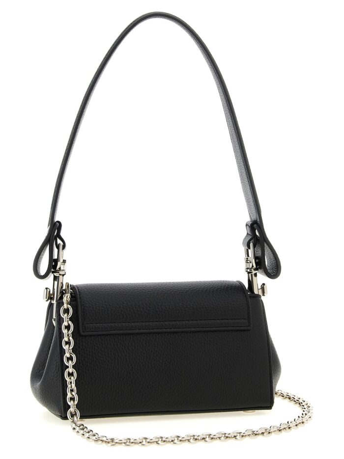 Vivienne Westwood 'Hazel' Small Shoulder Bag