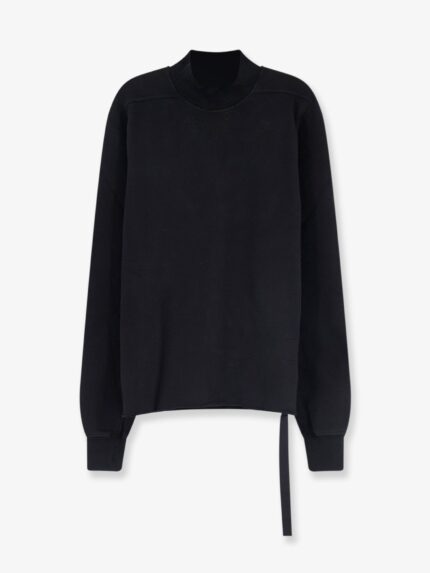 Drkshdw Headon Cotton Sweater