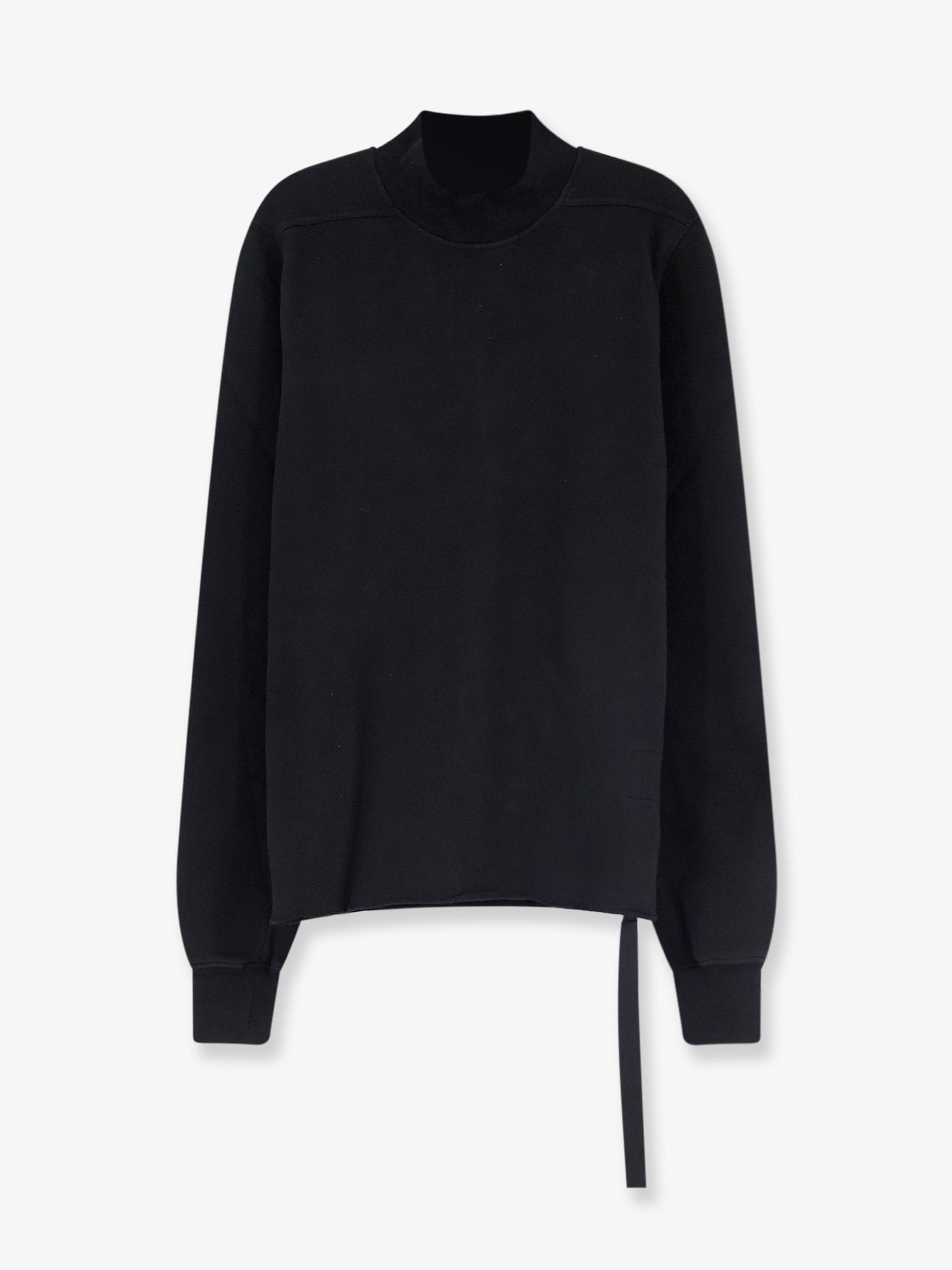 Drkshdw Headon Cotton Sweater