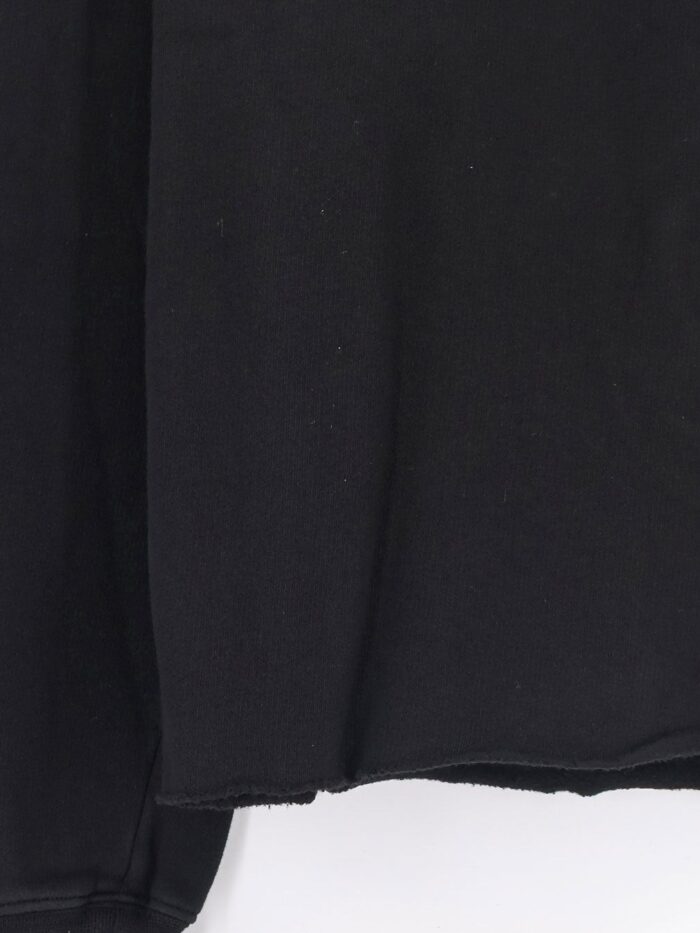 Drkshdw Headon Cotton Sweater