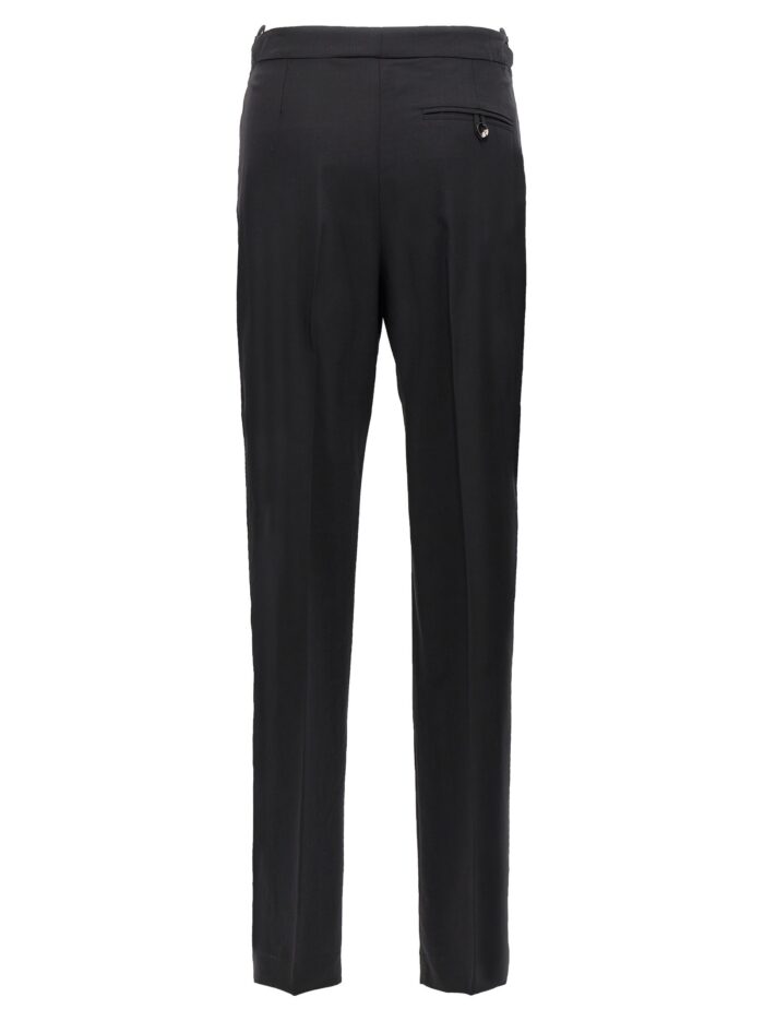 NENSI DOJAKA 'Hearts' Pants