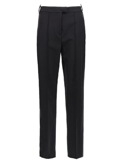 NENSI DOJAKA 'Hearts' Pants