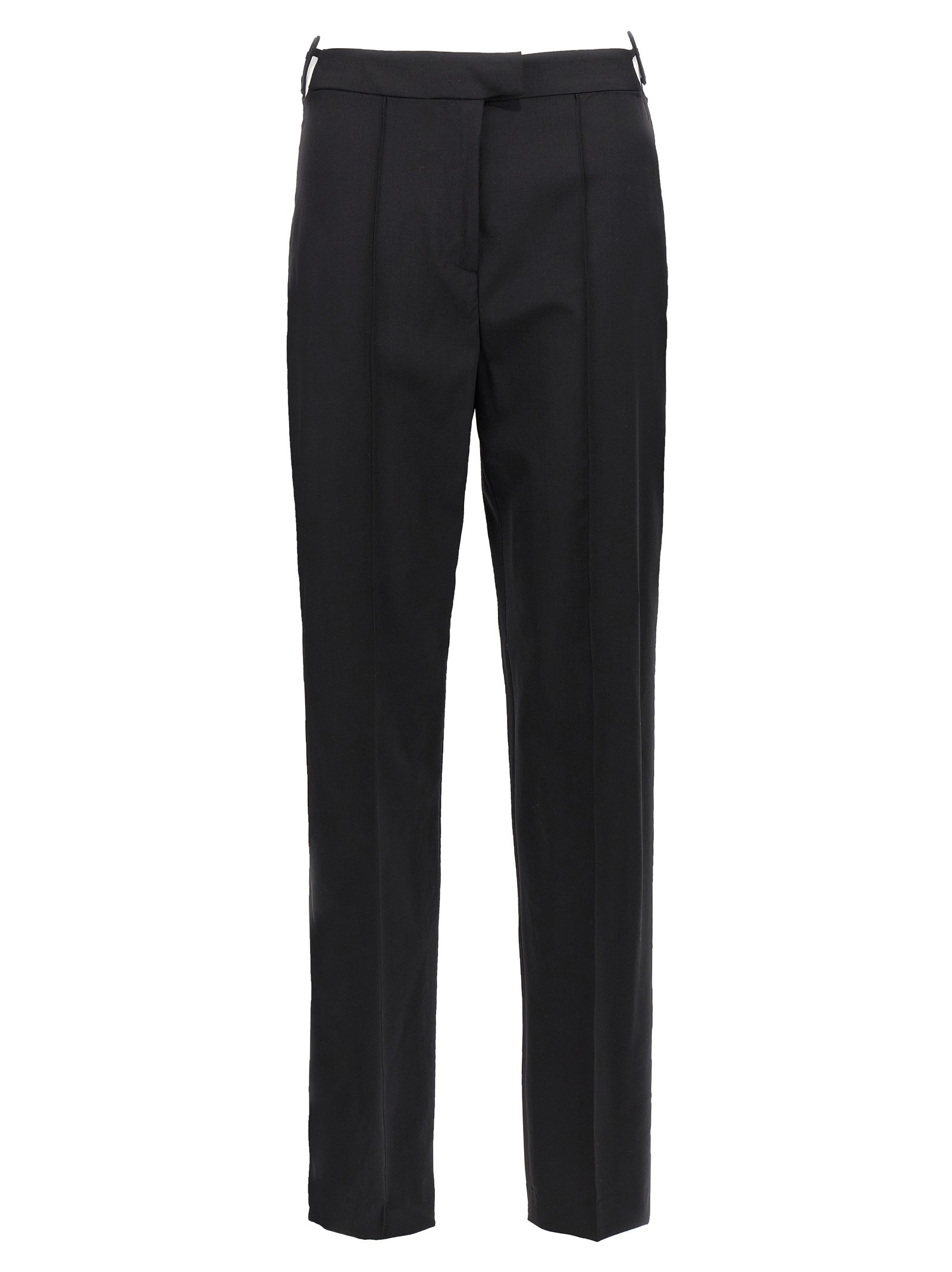 NENSI DOJAKA 'Hearts' Pants
