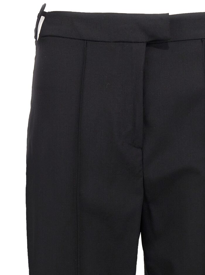 NENSI DOJAKA 'Hearts' Pants