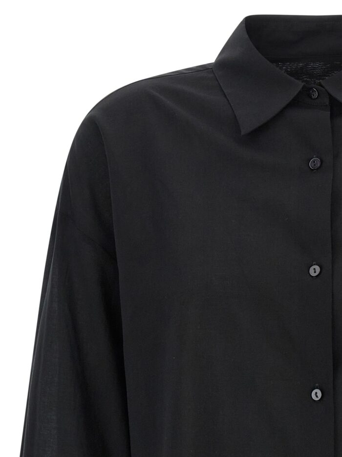 XACUS 'Heather' Shirt