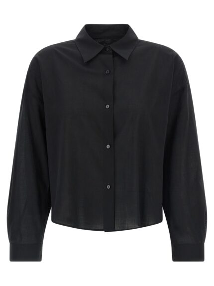 XACUS 'Heather' Shirt
