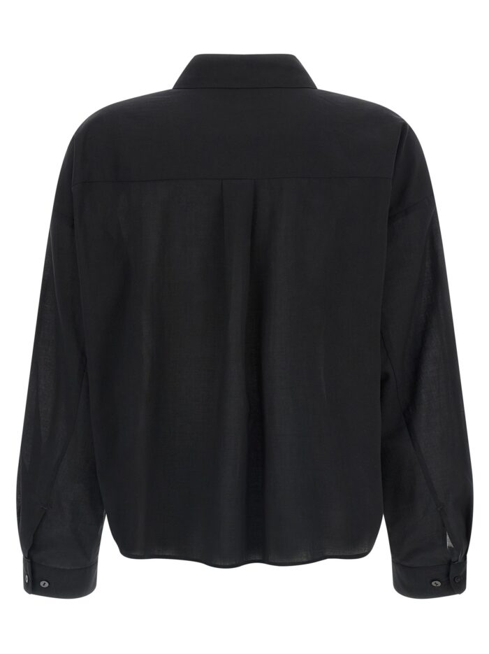 XACUS 'Heather' Shirt