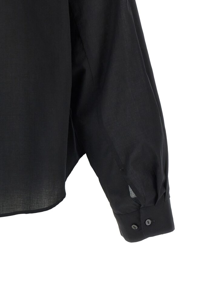 XACUS 'Heather' Shirt