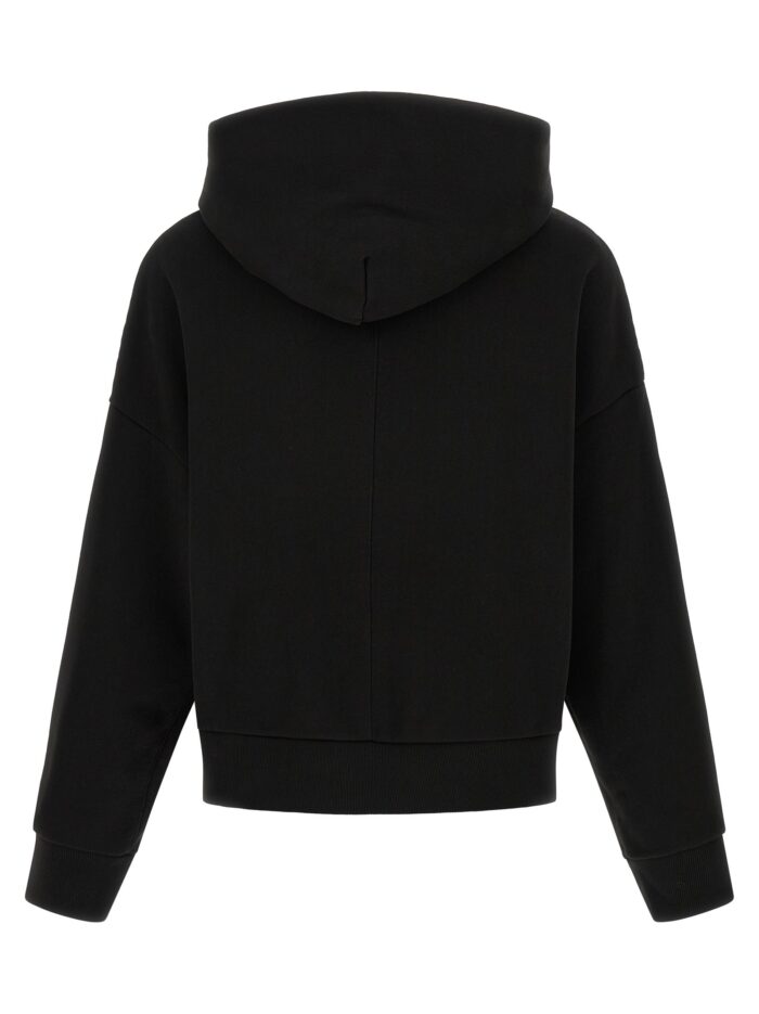 ENTIRE STUDIOS 'Heavy Hood' Hoodie