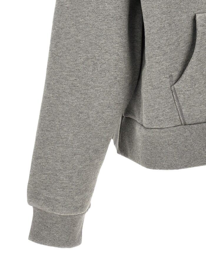 ENTIRE STUDIOS 'Heavy Hood' Hoodie