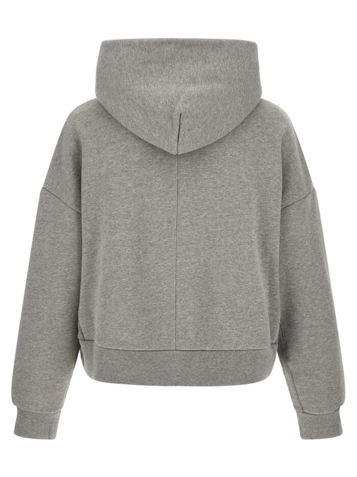 ENTIRE STUDIOS 'Heavy Hood' Hoodie