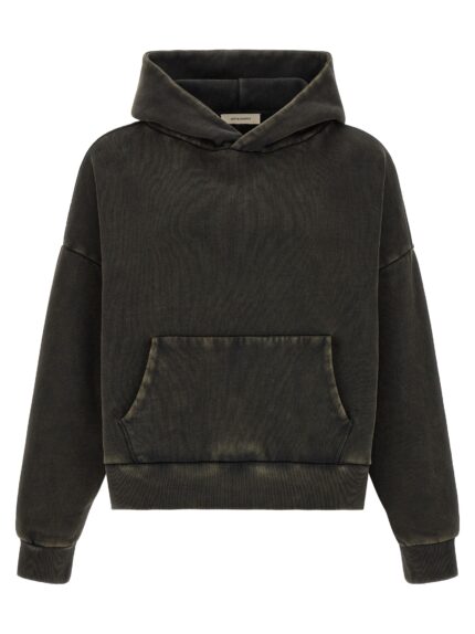 ENTIRE STUDIOS 'Heavy Hood' Hoodie