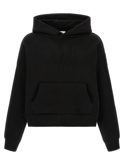 ENTIRE STUDIOS 'Heavy Hood' Hoodie