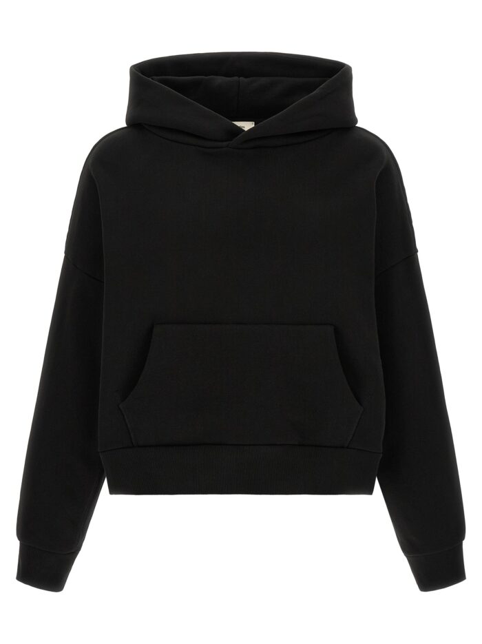 entire studios 'heavy hood' hoodie ENTIRE STUDIOS 'Heavy Hood' Hoodie