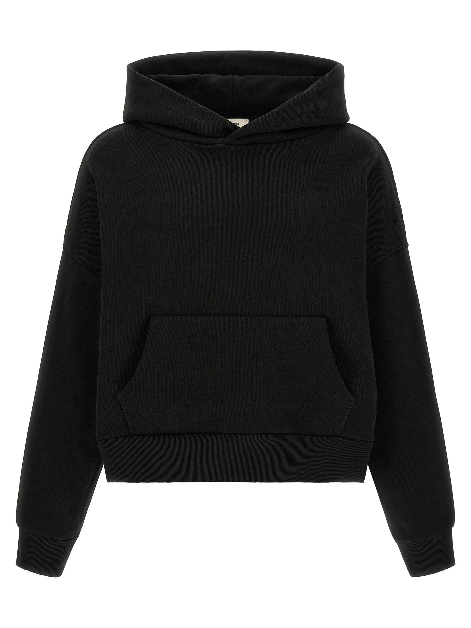 ENTIRE STUDIOS 'Heavy Hood' Hoodie