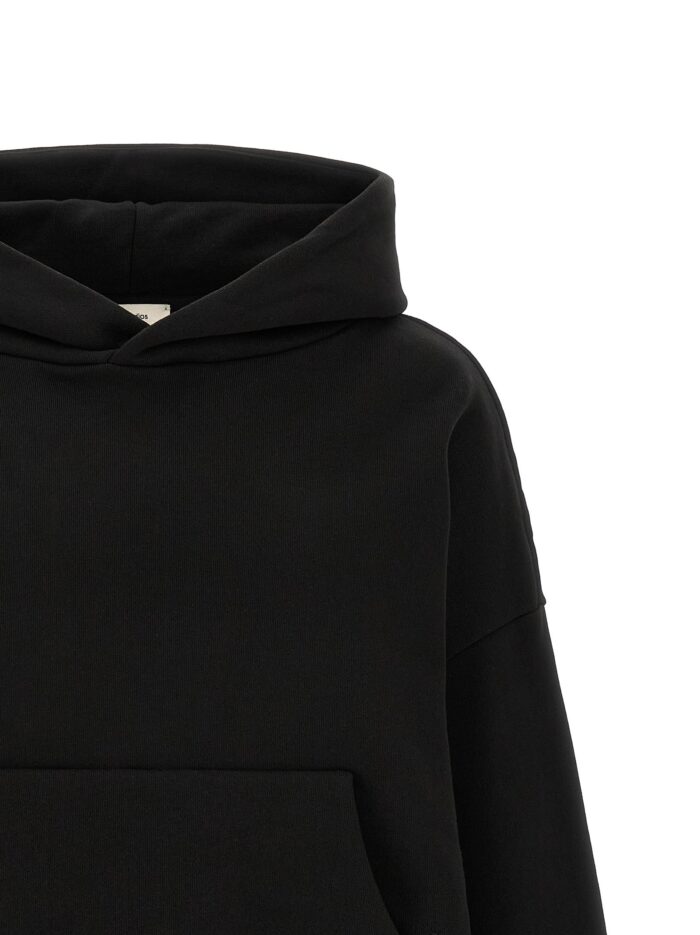 ENTIRE STUDIOS 'Heavy Hood' Hoodie