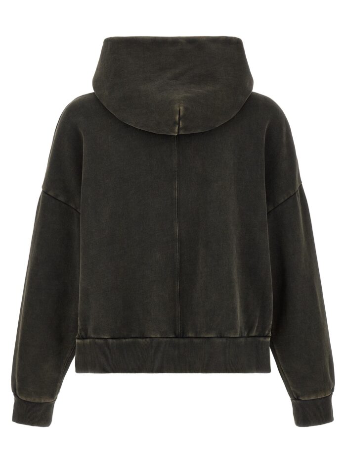 ENTIRE STUDIOS 'Heavy Hood' Hoodie