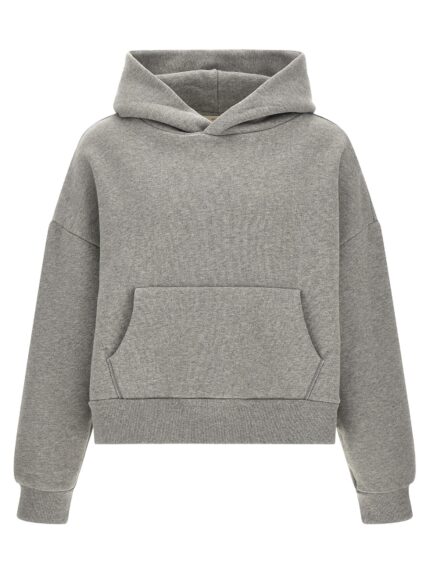 ENTIRE STUDIOS 'Heavy Hood' Hoodie
