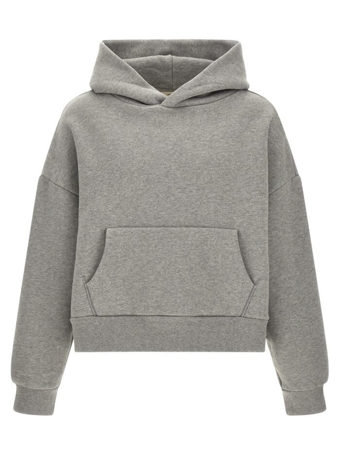 entire studios 'heavy hood' hoodie ENTIRE STUDIOS 'Heavy Hood' Hoodie