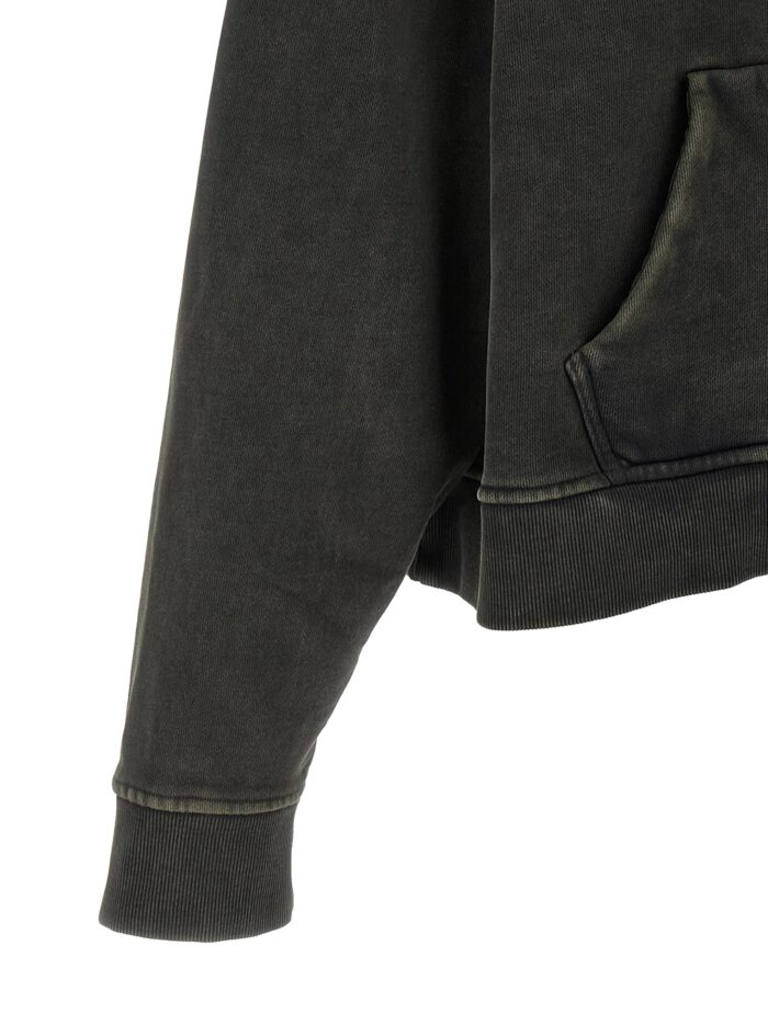 ENTIRE STUDIOS 'Heavy' Hoodie