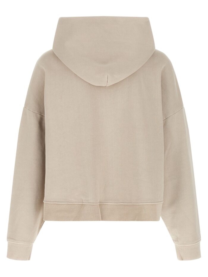 ENTIRE STUDIOS 'Heavy' Hoodie