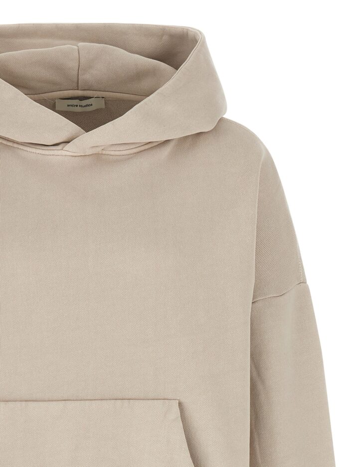 ENTIRE STUDIOS 'Heavy' Hoodie