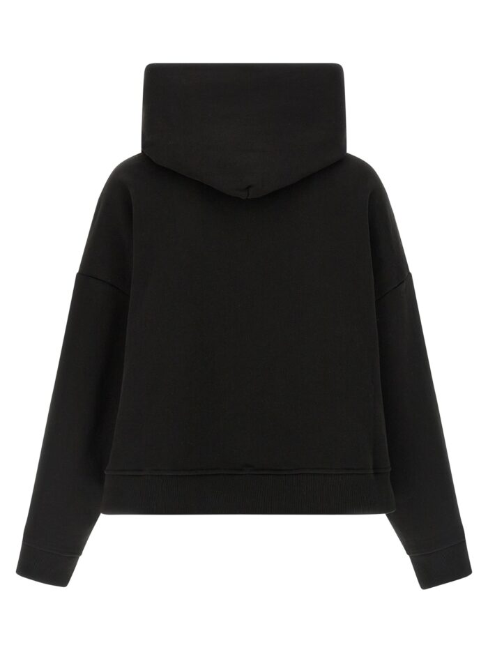 ENTIRE STUDIOS 'Heavy' Hoodie