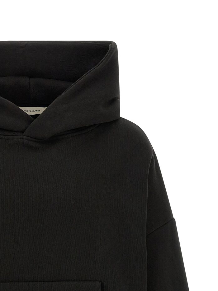 ENTIRE STUDIOS 'Heavy' Hoodie