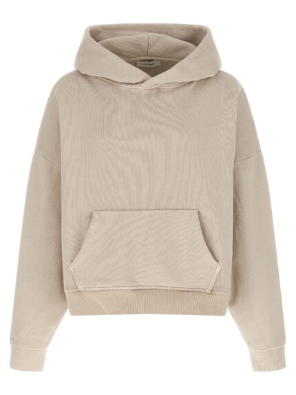 ENTIRE STUDIOS 'Heavy' Hoodie