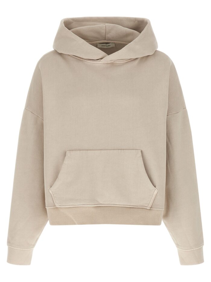 entire studios 'heavy' hoodie ENTIRE STUDIOS 'Heavy' Hoodie