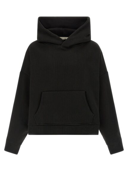 ENTIRE STUDIOS 'Heavy' Hoodie