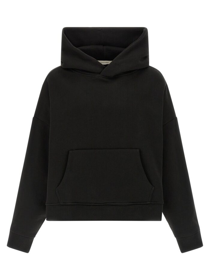 entire studios 'heavy' hoodie ENTIRE STUDIOS 'Heavy' Hoodie