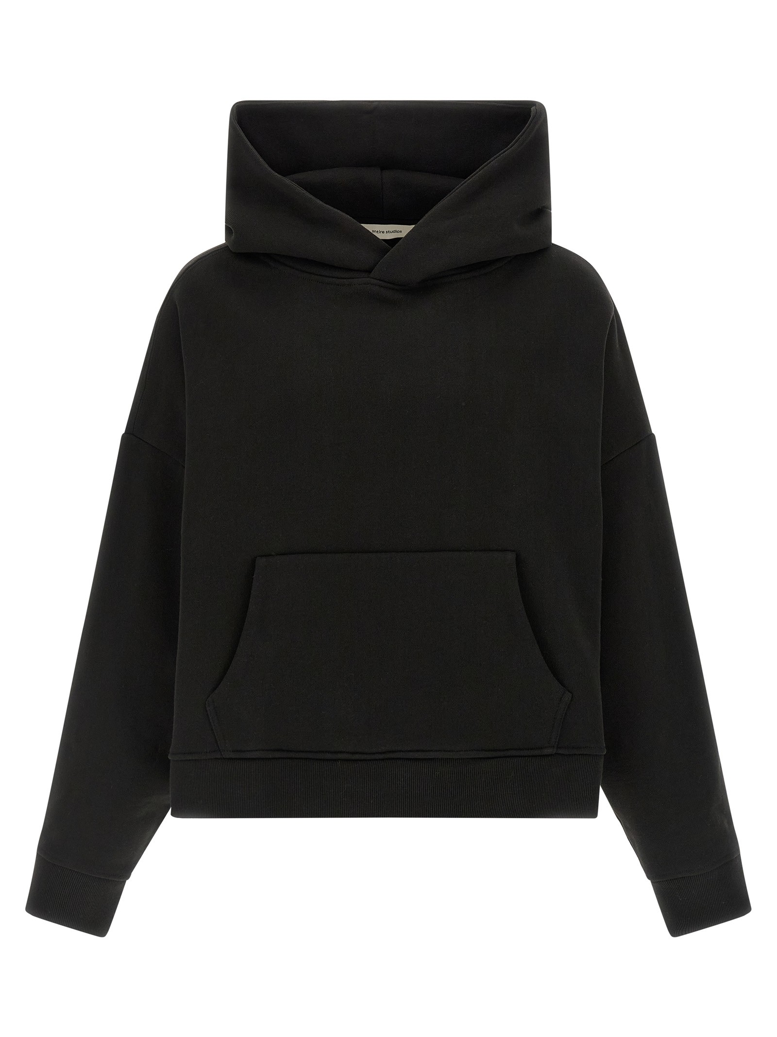 ENTIRE STUDIOS 'Heavy' Hoodie